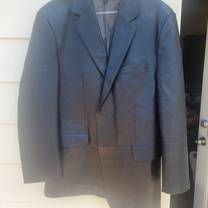 Stafford Essentials Jacket